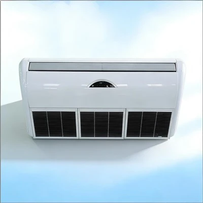 Husholdnings Ultra Thin Fan Coil Unit